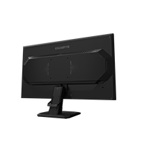 2 1 hdmi monitoriai - Gigabyte GS25F14 EK 24.5" SS IPS, FHD, 144Hz, 1ms - 4 nuotrauka