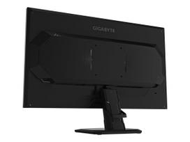 2 1 hdmi monitoriai - Gigabyte GS25F14 EK 24.5" SS IPS, FHD, 144Hz, 1ms - 5 nuotrauka