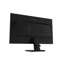 2 1 hdmi monitoriai - Gigabyte GS25F14 EK 24.5" SS IPS, FHD, 144Hz, 1ms - 6 nuotrauka