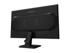 2 1 hdmi monitoriai - Gigabyte GS25F14 EK 24.5" SS IPS, FHD, 144Hz, 1ms - 7 nuotrauka