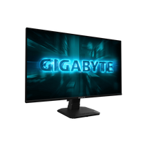 2 1 hdmi monitoriai - Gigabyte GS25F14 EK 24.5" SS IPS, FHD, 144Hz, 1ms - 8 nuotrauka