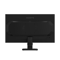 2 1 hdmi monitoriai - Gigabyte GS25F14 EK 24.5" SS IPS, FHD, 144Hz, 1ms - 10 nuotrauka