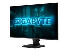 2 1 hdmi monitoriai - Gigabyte GS25F14 EK 24.5" SS IPS, FHD, 144Hz, 1ms - 11 nuotrauka
