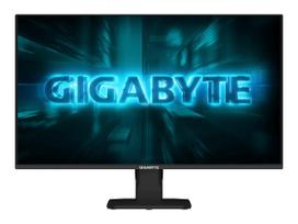2 1 hdmi monitoriai - Gigabyte GS25F14 EK 24.5" SS IPS, FHD, 144Hz, 1ms - 14 nuotrauka