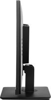 gaming monitoriai - ASRock Phantom Gaming PG27FFT1B 27", Full HD, Juodas (Black) - 3 nuotrauka
