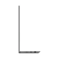 lenovo 65w - Monitorius „Lenovo L15“ – nešiojamas 15,6 colių „Full HD“ ekranas - 5 nuotrauka