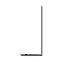 lenovo 65w - Monitorius „Lenovo L15“ – nešiojamas 15,6 colių „Full HD“ ekranas - 6 nuotrauka