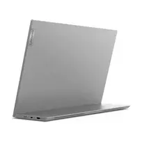 lenovo 65w - Monitorius „Lenovo L15“ – nešiojamas 15,6 colių „Full HD“ ekranas - 7 nuotrauka