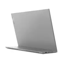 lenovo 65w - Monitorius „Lenovo L15“ – nešiojamas 15,6 colių „Full HD“ ekranas - 8 nuotrauka