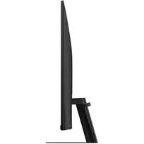 4k monitorius - Samsung Smart Monitor M7 LS32FM700UUXEN 32", UHD, Juodas (Black) - 2 nuotrauka