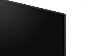 4k monitorius - Samsung Smart Monitor M7 LS32FM702UUXEN 32", 4K Ultra HD, juodas - 2 nuotrauka
