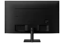 4k monitorius - Samsung Smart Monitor M7 LS32FM702UUXEN 32", 4K Ultra HD, juodas - 7 nuotrauka