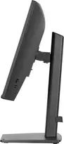 monitorius 24 144hz - iiyama XB2496HSC-B1 - 2 nuotrauka