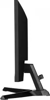 iiyama g master - iiyama G-MASTER G2245HSU-B2 21.5", Full HD, Juodas (Black) - 4 nuotrauka