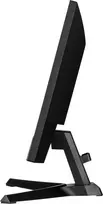iiyama g master - iiyama G-MASTER G2245HSU-B2 21.5", Full HD, Juodas (Black) - 5 nuotrauka