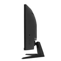 curved monitorius - Asus TUF Gaming VG34VQ3B 34" UWQHD 180Hz Curved - 2 nuotrauka
