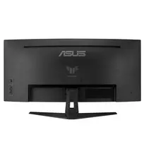 curved monitorius - Asus TUF Gaming VG34VQ3B 34" UWQHD 180Hz Curved - 3 nuotrauka