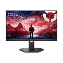 lenova 24 - Lenovo Legion 25-10 24.5" IPS, FHD, 320Hz, Juodas (Black) - 2 nuotrauka