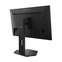 lenova 24 - Lenovo Legion 25-10 24.5" IPS, FHD, 320Hz, Juodas (Black) - 6 nuotrauka
