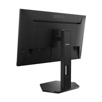 lenova 24 - Lenovo Legion 25-10 24.5" IPS, FHD, 320Hz, Juodas (Black) - 7 nuotrauka