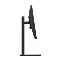 lenova 24 - Lenovo Legion 25-10 24.5" IPS, FHD, 320Hz, Juodas (Black) - 8 nuotrauka