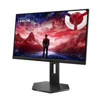lenova 24 - Lenovo Legion 25-10 24.5" IPS, FHD, 320Hz, Juodas (Black) - 9 nuotrauka