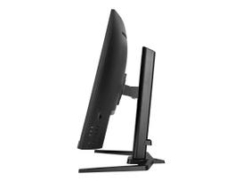 qhd monitorius - iiyama G-MASTER GCB3280QSU-B2 31.5", Dual QHD, Juodas (Black) - 5 nuotrauka