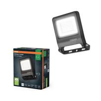 led sviestuvas osram - Prožektorius Osram Endura Flood, 30W, LED - 2 nuotrauka