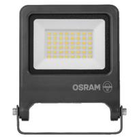 led sviestuvas osram - Prožektorius Osram Endura Flood, 30W, LED - 3 nuotrauka