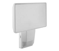 lauko prozektoriai - Ledvance - LED Lauko sieninis prožektorius su jutikliu FLOOD LED/27W/230V IP55 - 2 nuotrauka