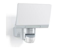 sviestuvai - Steinel XLED home 2 (033057), 14,8 W - 2 nuotrauka