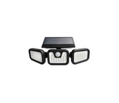 lauko prozektoriai - Lauko LED šviestuvas, 15 W - 2 nuotrauka
