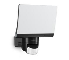 lauko prozektoriai - Steinel XLED home 2 XL (030049), 20 W - 2 nuotrauka