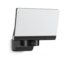 lauko prozektoriai -  XLED Steinel Home 2 Slave - 2 nuotrauka