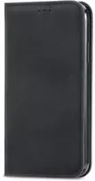 Reach Business Style dėklas Samsung G766 Xcover7 Pro Juodas (Black)