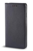 iLike Xiaomi Redmi Note 11T 5G / Poco M4 Pro 5G Book Case V1 Juodas (Black)