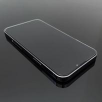 plansetes deklas lenovai - Wozinsky Tab Tempered Glass for Lenovo Legion Y700 (2025) - 9 nuotrauka