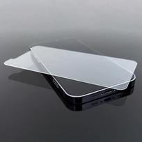plansetes deklas lenovai - Wozinsky Tab Tempered Glass for Lenovo Legion Y700 (2025) - 10 nuotrauka