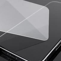 plansetes deklas lenovai - Wozinsky Tab Tempered Glass for Lenovo Legion Y700 (2025) - 11 nuotrauka