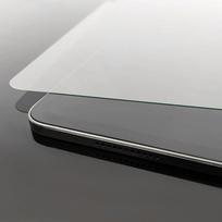 plansetes deklas lenovai - Wozinsky Tab Tempered Glass for Lenovo Legion Y700 (2025) - 12 nuotrauka