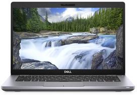 XYZ　4 Dell Latitude 5410 kaina nuo 8.94 € (26 pard.)
