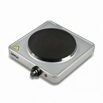 elektrine virykle mini stalo - G3FERRARI G10121 - 2 nuotrauka