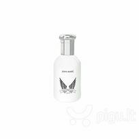 Jean Marc Vittoriale 100ml EDT 