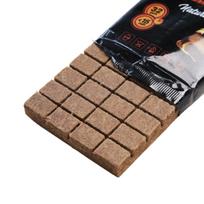 ugnies - Įdegtukai Texas Club WOOD WOOL Vilnos 25 vnt - 3 nuotrauka