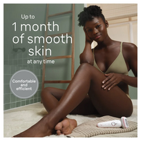bigbox - Braun Silk-Epil 9-011 3D - 2 nuotrauka