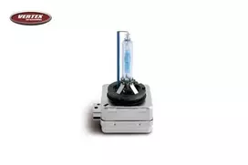 Amio HiD Xenon lemputė D1S 6000K