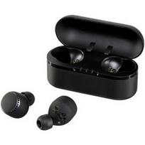 panasonic rz s500w - Panasonic RZ-S500WE-K - 4 nuotrauka