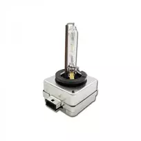 Alburnus Xenon D1S K6000 BLI1