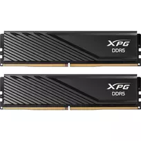 ADATA XPG Lancer Blade White (Balta) 32 GB DDR5 6000 MHz CL48 KIT OF 2 AX5U6000C4816G-DTLABWH
