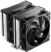 DeepCool AG620 G2 Black